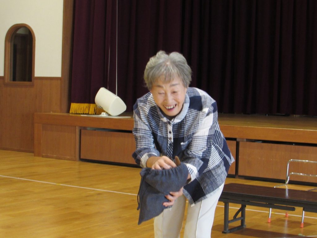 ぴよぴよひろば「おはなし会」