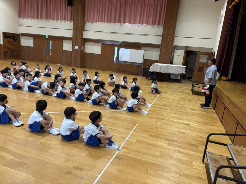フレンドday★