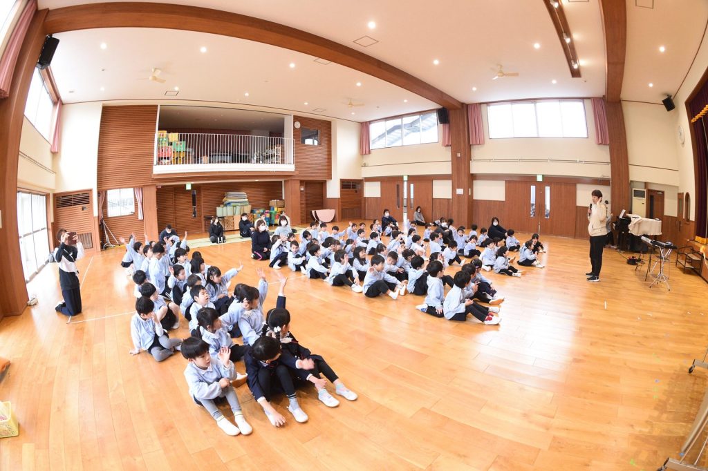 HAPPYBIRTHDAY☆２月