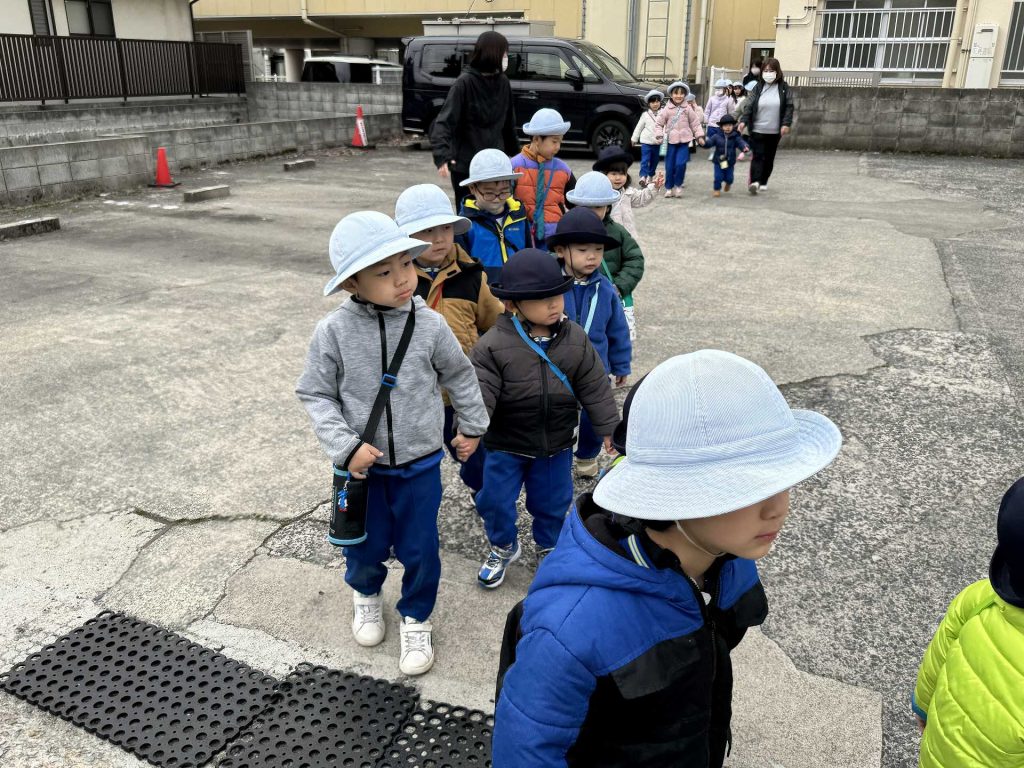 ☆真教寺公園☆