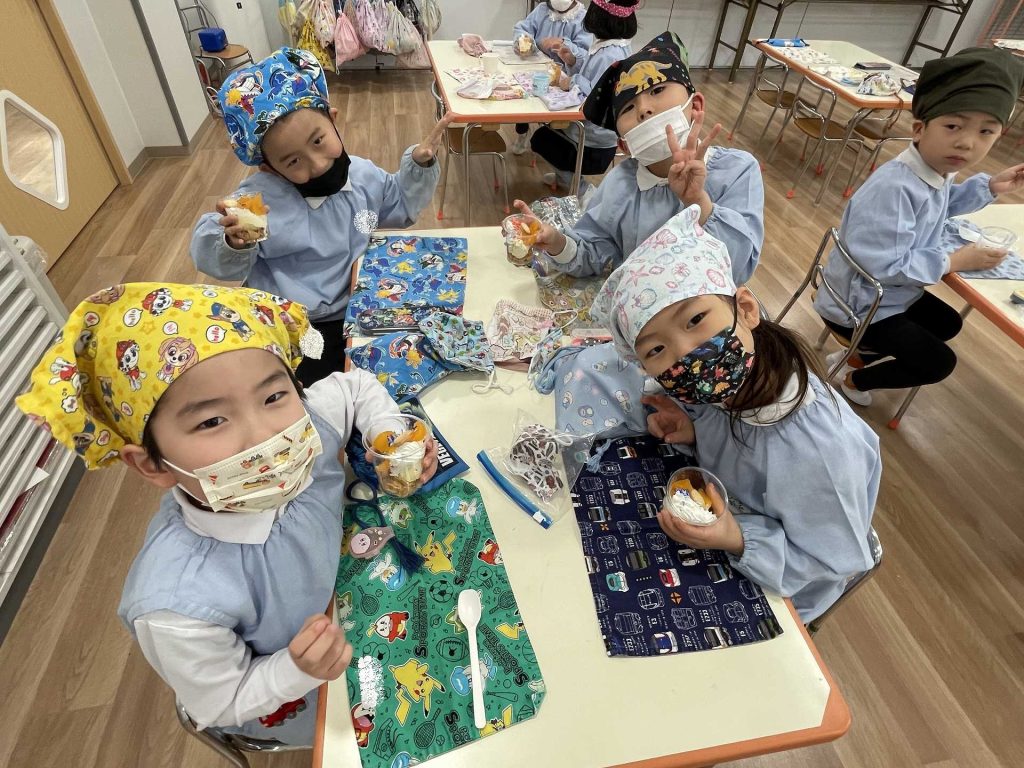 LAST Cooking & 熱血ドッジボ－ル